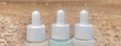 Business 6 image AVEDA INSTITUTE TUCSON Schools in Tucson AZ