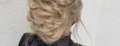 Business 7 image AVEDA INSTITUTE TUCSON Schools in Tucson AZ