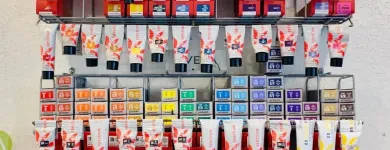 Business 8 image AVEDA INSTITUTE TUCSON Schools in Tucson AZ