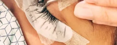 Business 9 image AVEDA INSTITUTE TUCSON Schools in Tucson AZ