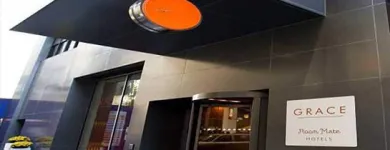 Business 2 image AWNING & CASEMENT WINDOWS MANUFACTURER Window Cleaning in Boston MA