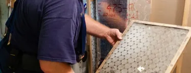 Business 6 image AXEL MECHANICAL Plumbers in York PA