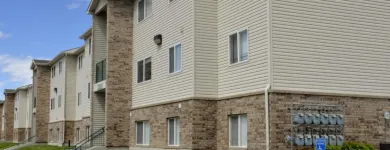 Business 2 image AXIOM PROPERTIES & DEVELOPMENT INC. Vocational Schools in Tucson AZ