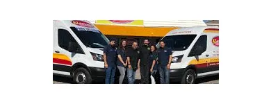 Business 2 image AZ AUTO PARTS LLC Auto Repair Service in Las Vegas NV