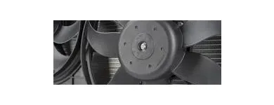 Business 4 image AZ AUTO PARTS LLC Auto Repair Service in Las Vegas NV