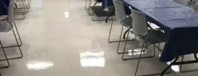 Business 2 image AZ CLEANING CONCEPTS INC. Sanitation Services in Tucson AZ