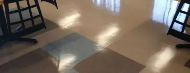 Business 3 image AZ CLEANING CONCEPTS INC. Sanitation Services in Tucson AZ