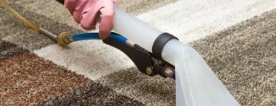 Business 5 image AZ CLEANING CONCEPTS INC. Sanitation Services in Tucson AZ