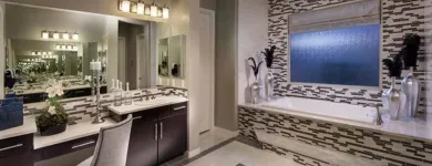 Business 1 image AZORES TILE Stone Cleaning & Restoration in San Jose CA