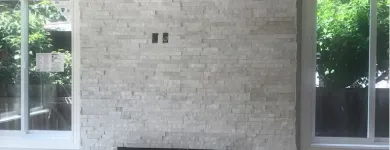 Business 2 image AZORES TILE Stone Cleaning & Restoration in San Jose CA