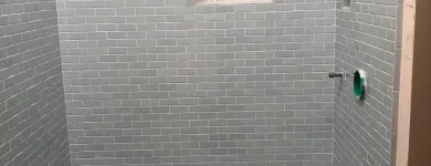 Business 3 image AZORES TILE Stone Cleaning & Restoration in San Jose CA