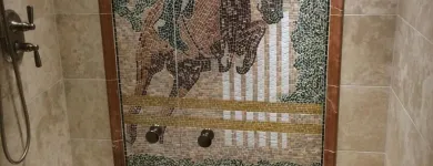 Business 4 image AZORES TILE Stone Cleaning & Restoration in San Jose CA