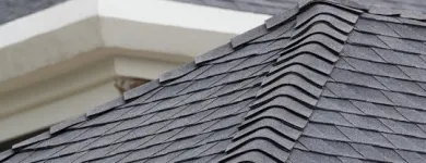 Business 5 image AZTEC CONTRACTORS Siding Contractors in Houston TX