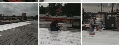 Business 2 image AZTEC CONTRACTORS Siding Contractors in Houston TX