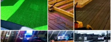 Business 3 image AZTEC CONTRACTORS Siding Contractors in Houston TX