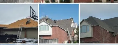 Business 4 image AZTEC CONTRACTORS Siding Contractors in Houston TX