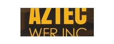 Business 3 image AZTEC POWDER COATING WFR, INC. - POWDER COATING IN INDIANAPOLIS Welders in Indianapolis IN