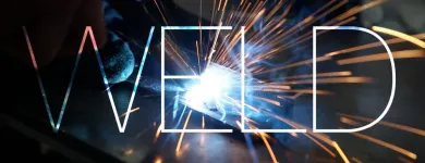 Business 4 image AZTEC POWDER COATING WFR, INC. - POWDER COATING IN INDIANAPOLIS Welders in Indianapolis IN