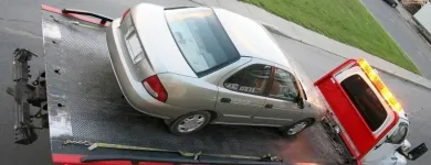 Business 4 image B.B AUTO & TOW Towing Service Station in San Jose CA