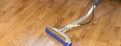 Business 3 image B1 CARPET CLEANING Carpet Cleaning Equipment Rental in Oklahoma City OK