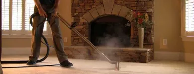 Business 1 image B1 CARPET CLEANING Carpet Cleaning Equipment Rental in Oklahoma City OK