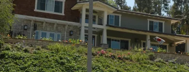 Business 7 image BACCARO CONSTRUCTION CO Real Estate Developers in Fullerton CA