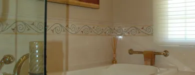 Business 8 image BACCARO CONSTRUCTION CO Real Estate Developers in Fullerton CA