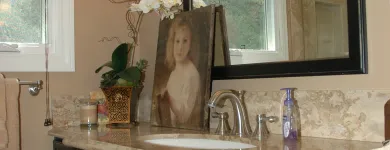 Business 1 image BACCARO CONSTRUCTION CO Real Estate Developers in Fullerton CA