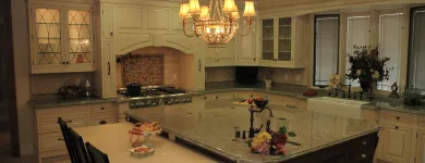 Business 2 image BACCARO CONSTRUCTION CO Real Estate Developers in Fullerton CA