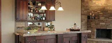 Business 3 image BACCARO CONSTRUCTION CO Real Estate Developers in Fullerton CA