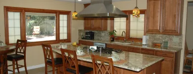 Business 4 image BACCARO CONSTRUCTION CO Real Estate Developers in Fullerton CA