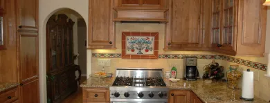 Business 5 image BACCARO CONSTRUCTION CO Real Estate Developers in Fullerton CA