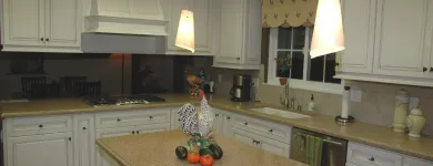 Business 6 image BACCARO CONSTRUCTION CO Real Estate Developers in Fullerton CA