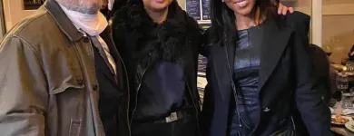 Business 2 image BACCO Wine Bars in San Francisco CA