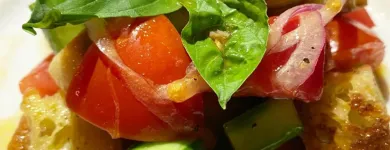 Business 3 image BACCO Wine Bars in San Francisco CA