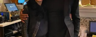 Business 4 image BACCO Wine Bars in San Francisco CA