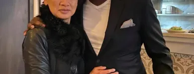 Business 6 image BACCO Wine Bars in San Francisco CA