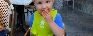 Business 8 image BACCO Wine Bars in San Francisco CA