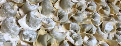 Business 9 image BACCO Wine Bars in San Francisco CA