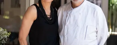 Business 10 image BACCO Wine Bars in San Francisco CA