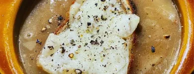 Business 11 image BACCO Wine Bars in San Francisco CA