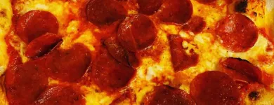 Business 12 image BACCO Wine Bars in San Francisco CA