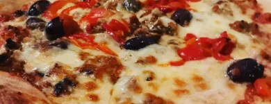 Business 13 image BACCO Wine Bars in San Francisco CA