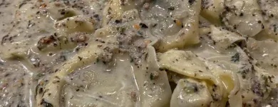 Business 14 image BACCO Wine Bars in San Francisco CA