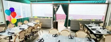 Business 15 image BACCO Wine Bars in San Francisco CA