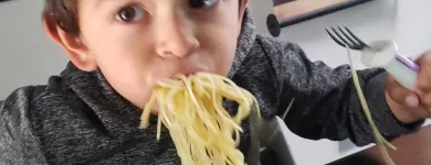 Business 16 image BACCO Wine Bars in San Francisco CA