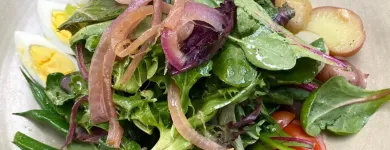 Business 17 image BACCO Wine Bars in San Francisco CA