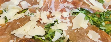 Business 19 image BACCO Wine Bars in San Francisco CA