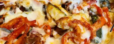 Business 20 image BACCO Wine Bars in San Francisco CA