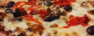 Business 22 image BACCO Wine Bars in San Francisco CA